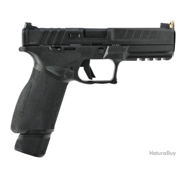 SPRINGFIELD ARMORY ECHELON 4.5 9 X 19mm