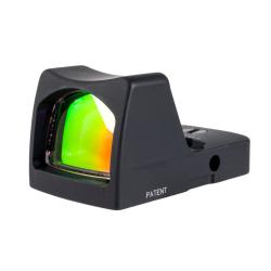 Viseur Trijicon RM01 3.25 MOA