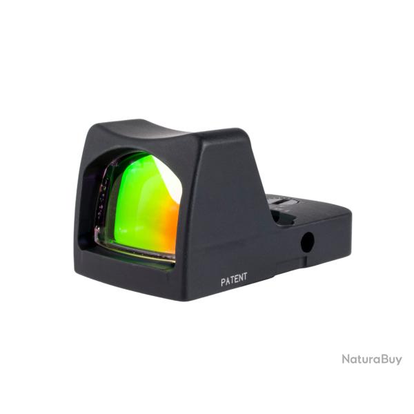 Viseur Trijicon RM01 3.25 MOA