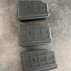 Chargeur Winchester XPR 308win