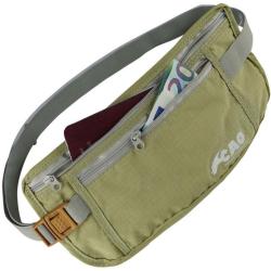 Pochette de s&eacute;curit&eacute; CAO tour de taille