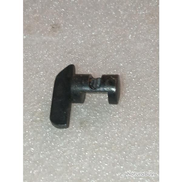 Levier de s�ret� Erma M1