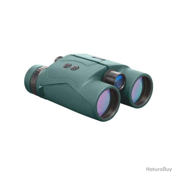 Jumelles t�l�m�tre Konus Range II 10x42