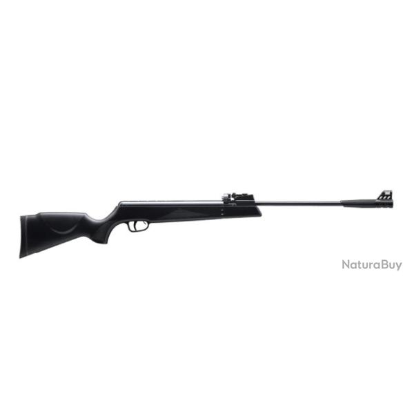 Carabine � r�p�tition Snowpeak GR1000X Piston � gaz Cal.4,5mm 19J