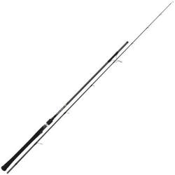 Canne Casting Ultimate Fishing Five Evo Bc 68 Xh Powergamer
