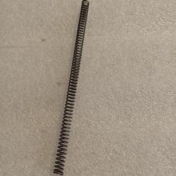 Ressort de percuteur ErmaM1 22lr