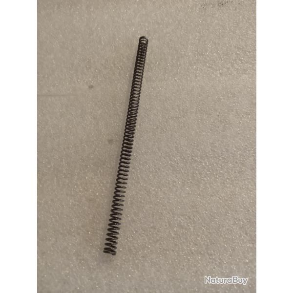 Ressort de percuteur ErmaM1 22lr