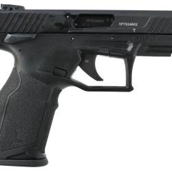 TAURUS TX 22 22 LONG RIFLE
