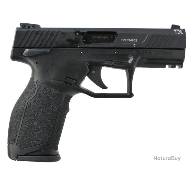 TAURUS TX 22 22 LONG RIFLE