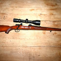 ZASTAVA STUTZEN 764