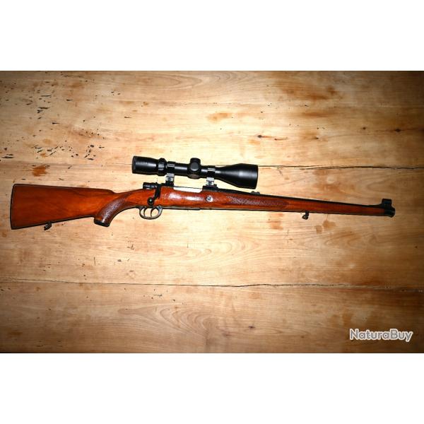 ZASTAVA STUTZEN 764