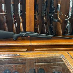 Beretta BRX1 300wn 61cm filet&eacute; M14