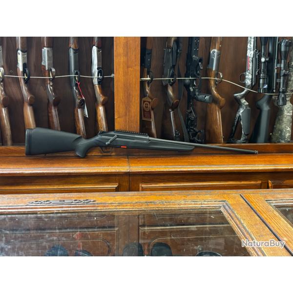 Beretta BRX1 300wn 61cm filet� M14