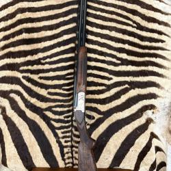 Fusil Franchi Veloce Ergal cal.20/76 - ca.71cm - 5 chokes