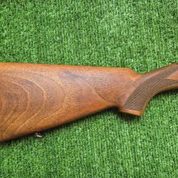 Crosse Fusil Verney Carron ARC cal 12 t&ecirc;te plate