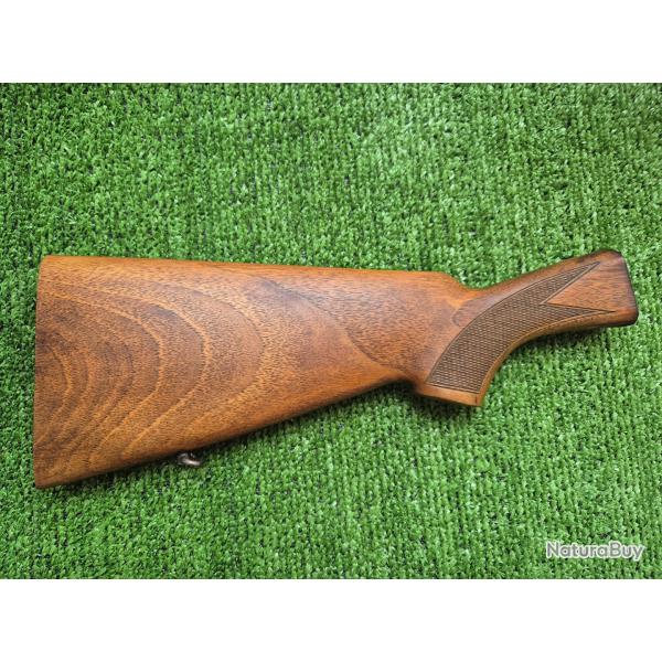 Crosse Fusil Verney Carron ARC cal 12 t�te plate