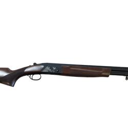 Huglu Eagle - Calibre 20/76 - Canons 61 cm - Fusil superpos&eacute; - Neuf