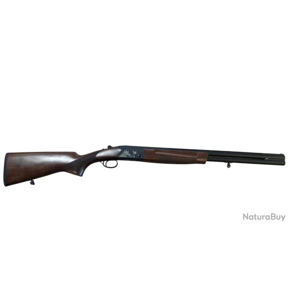 Huglu Eagle - Calibre 20/76 - Canons 61 cm - Fusil superpos� - Neuf