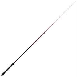 Injection Spv 6.0 Mh - Spv6.0Mh