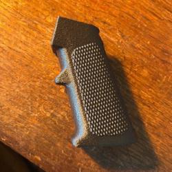LITTLE BADGER Poign&eacute;e type pistolet / AR15 pour Chiappa Little Badger (LIVRAISON GRATUITE) M3D