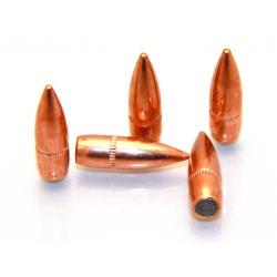 Armscor - 4000 Bullets (Vrac) Cal .223 Rem 55 Grs FMJ - ACP-223-55