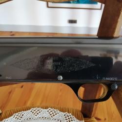 Browning A-500 calibre 12 Magnum - Tr&egrave;s bon &eacute;tat - 500 �