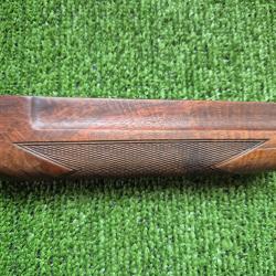 Longuesse ou devant Fusil Verney Carron ARC cal 12