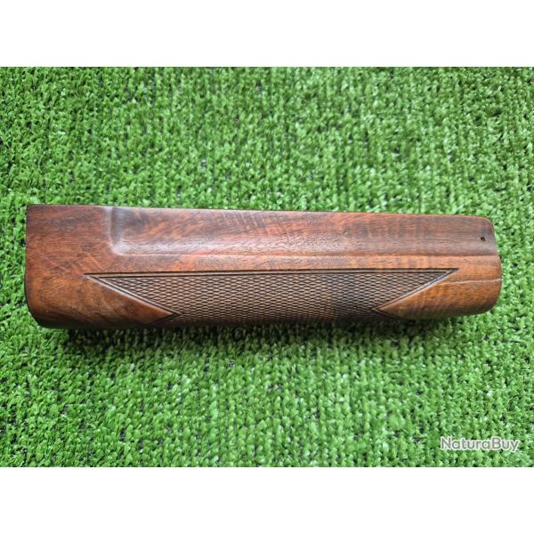 Longuesse ou devant Fusil Verney Carron ARC cal 12