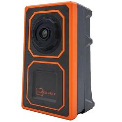 Cam&eacute;ra de cible Longshot Target Camera Ranger 100 m&egrave;tres