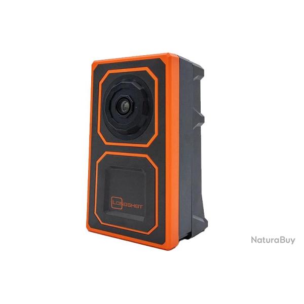 Cam�ra de cible Longshot Target Camera Ranger 100 m�tres