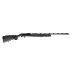 WAHOO ! FUSIL BERETTA SEMI AUTOMATIQUE A400 SOLO SYNTH 12/76 71CM OCHP
