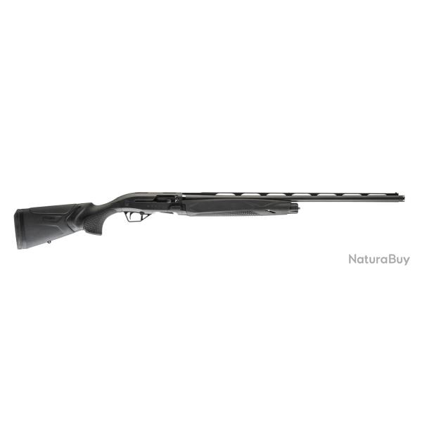 WAHOO ! FUSIL BERETTA SEMI AUTOMATIQUE A400 SOLO SYNTH 12/76 71CM OCHP