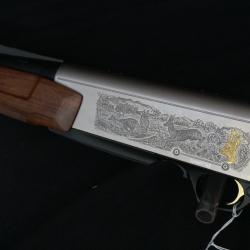 BROWNING BAR LONG TRAC CAL 7X64