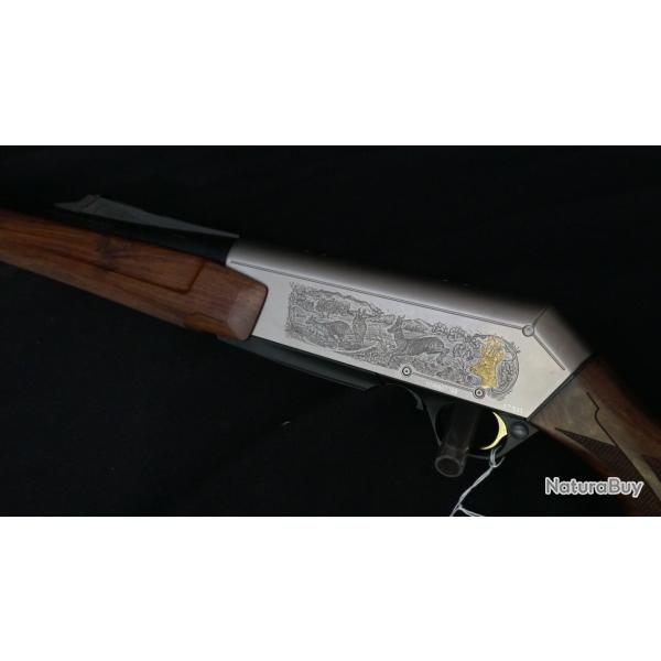 BROWNING BAR LONG TRAC CAL 7X64