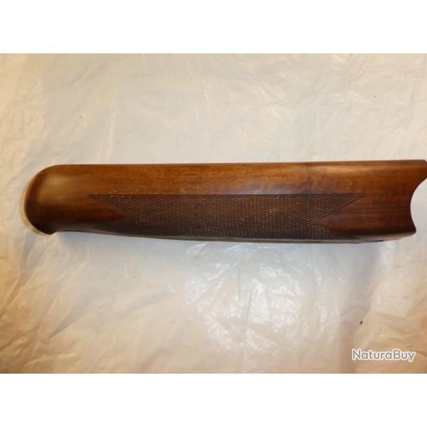 devant bois occasion  pour superpos� Country cal 12