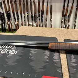 Rizzini round body El cal 28