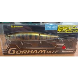Gorham 147f Fa amago