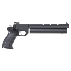 Pistolet PCP SNOWPEAK PP700S-A 4.5mm 15 J