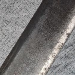 &Eacute;p&eacute;e massa&iuml;