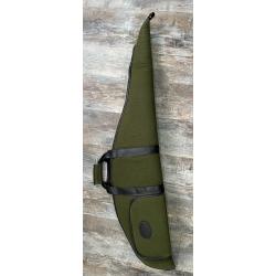 Housse Parforce kaki - Protection pour &eacute;quipement