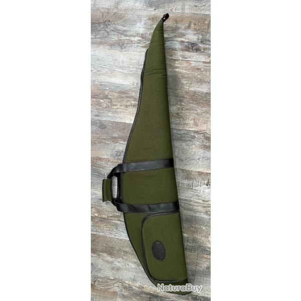 Housse Parforce kaki - Protection pour �quipement