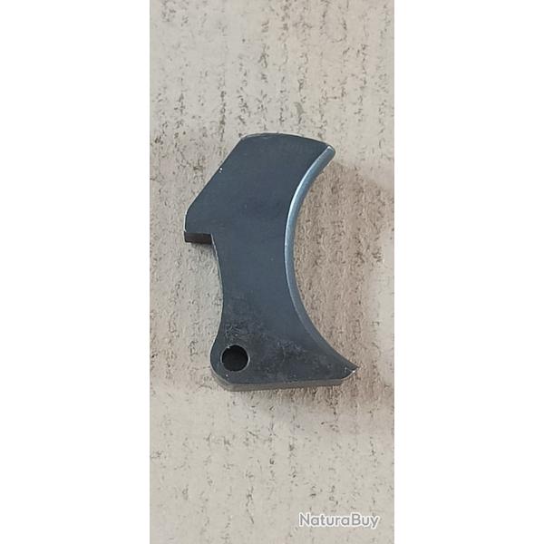 FN browning 1900 : detente (1159)