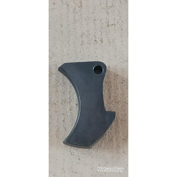 FN browning 1900 : detente (1161)
