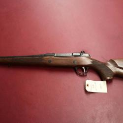 Sako 90 hunter