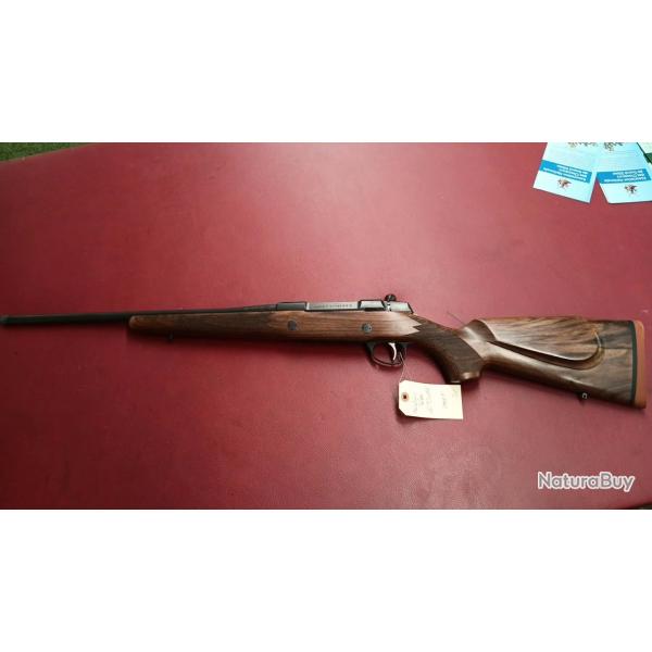 Sako 90 hunter