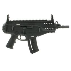 Carabine Beretta ARX 160 22 LR