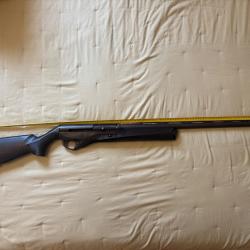 Benelli super Vinci 89
