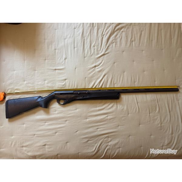 Benelli super Vinci 89
