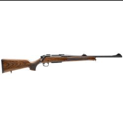Carabine Haenel NXT JAEGER NEUVE 300 WM