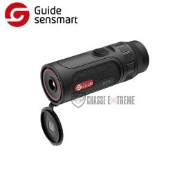 Monoculaire Thermique GUIDE SENSMART 256&times;192 10mm TE211
